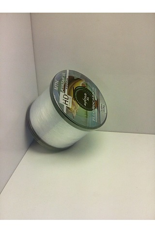 Mtn Misina 0,60 Mm 060 MM