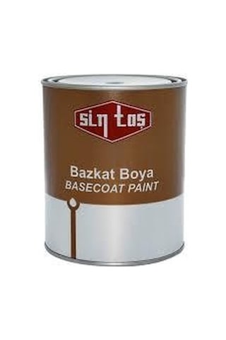 Sintaş Audı Ly9t Met Mıdnıght 1gr