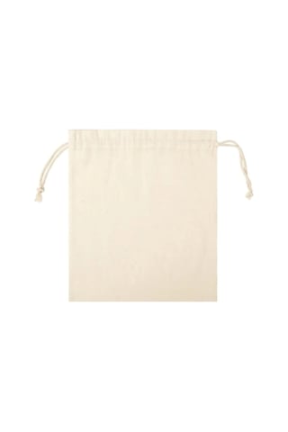 2 Adet 30x37 Bavul İçi Düzenleyici, Ayakkabı Torbası, Saklama Tor Pembe