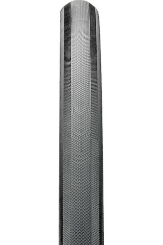 Maxxis Velocita 700x40c Dualcompound Tr Exo Katlanır Dış Lastik