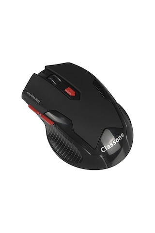 Classone WG100 Gaming Kablosuz Mouse