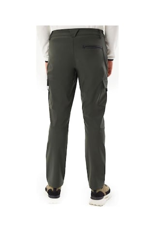 Exuma Lifestyle Erkek Pantolon 2413063-haki Haki