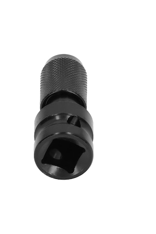 1/2 Bits Tutucu Lokma Adaptörü