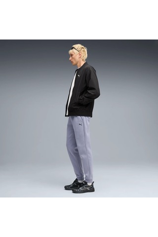 Puma Erkek Pumatech Pants Eşofman Alt 69218365 Gri