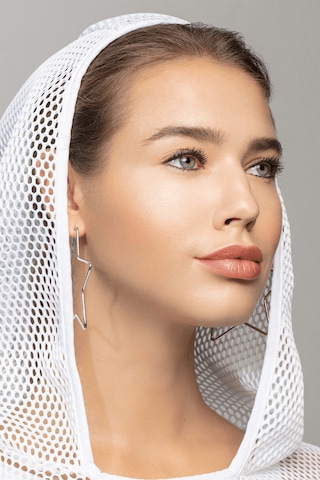 Pastel Show By Pastel Show Your Maskara Black
