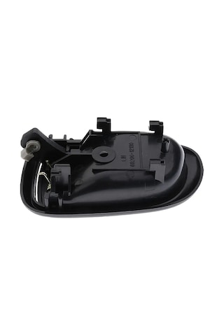 Kapı Kolu İç Açma Takım Toyota Corolla Ae101 1993-1998