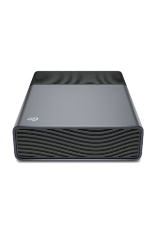 Seagate One Touch 20tb 3.5" Usb-c Harici Harddisk Stnb20000400