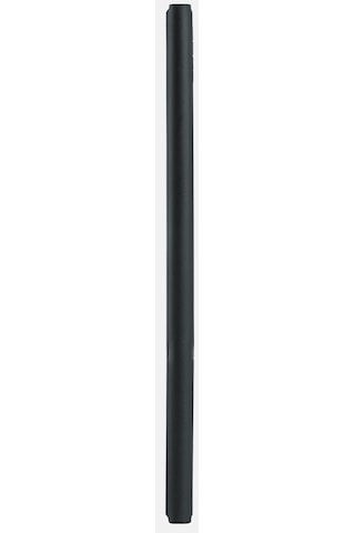 Onyx Boox Note Air 3 C E Kitap Okuyucu Kılıfı