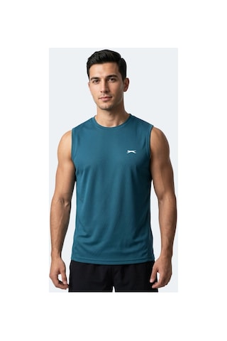 Agila T-shirt Modelleri Ve İndirimli Fiyatlar Burada 2006