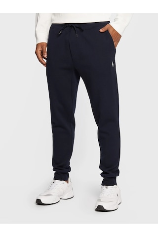 Polo Ralph Lauren Erkek Eşofman Altı 710888283002 710888283002 Lacivert Lacivert