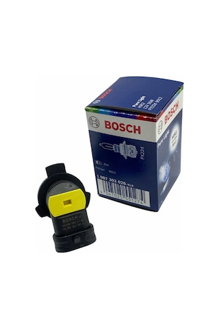 Bosch 12v Hır2 Ampul 55w Standart