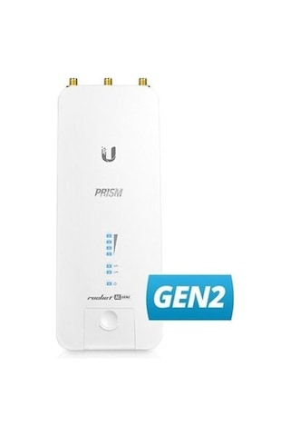 Ubiquiti Ubıqutı 5ghz Rocket Ac Prısm Gen2 Rp-5ac-gen2