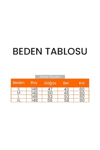 Bestenur Çapraz Bağlamalı Bürümcük Elbise 1617 - Siyah Siyah