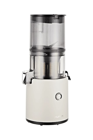 Hurom H300E Katı  Meyve Sıkacağı