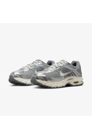 Nike Air Max Moto 2k Sneaker Ayakkabı-sportxstore Gri