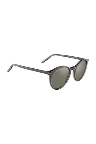Serengeti Leonora Ss028006 51 Gri - Şeffaf