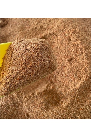 Hüdaverdi İğde Tozu Öğütülmüş 1 KG Hüdaverdi İğde Tozu Öğütülmüş 1 KG