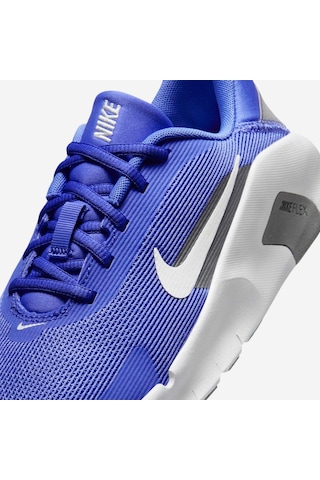 Nike Flex Train Antrenman Ve Yürüyüş Ayakkabısı-sportxstore Mavi