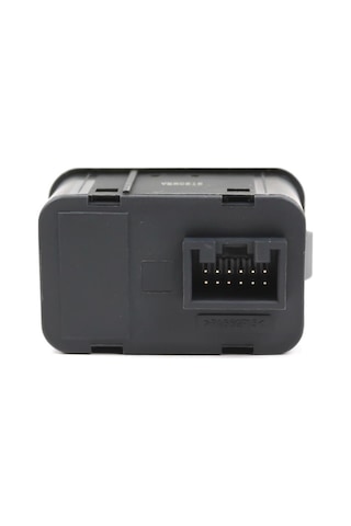 Opel Astra G Cam Açma Anahtarı Düğmesi Dörtlü 1998--2008