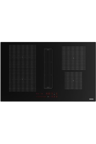 Franke Fma 8381 R HI Davlumbaz Entegreli Ocak