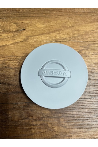 Nissan Jant Kapağı