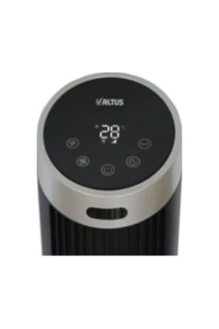 Altus Al 40 TFB Kule Tipi Hava Serinletici