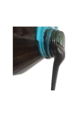 Melas 7 KG - Sülfürsüz Şeker Pancarı Melası