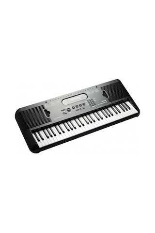 Kurzweil Kp70 Org