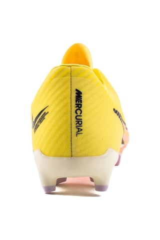 Nike Air Zoom Mercurial Vapor 15 Academy Mg Erkek Krampon Dj5631-780 Sarı