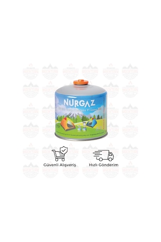 450 Gr. Kartuş Açık Yeşil