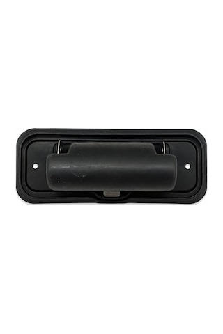 Yan Sinyal Lambası Universal Ağır Vasıta Tır Kamyon Çekici Dorse Çamurluk Yan İşaret Lambası 12v 24v Uyumlu