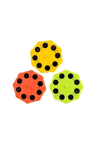 Gece Lambalı Uzay Projektörü Gezegen Ve Yıldız Yansıtıcı