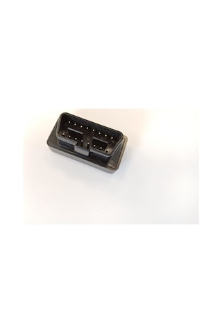 Autogp Bmw G30 Otomotik Cam Modülü Obd 2017+