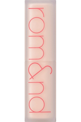 Rom&nd Zero Matte Lipstick Awesome - Ruj