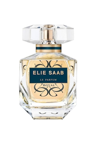 Elie Saab Le Parfum Royal Kadın Parfüm EDP 90 ML