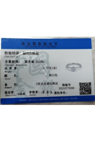 Siyah Bague Ringen 1ct/2ct Vvs D Renk Mozanit Yüzük Kadınlar Için 925 Ayar Gümüş Takı Starlight Lab Yetiştirilen Elmas Açık Yüzükler Hediye 1 Ct