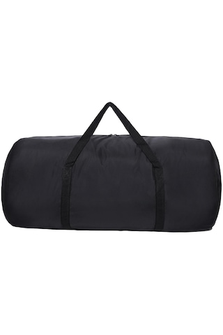 Suntek Kamp Spor Ekipmanları Yoga Minderi Saklama Çantası, L L Diğer