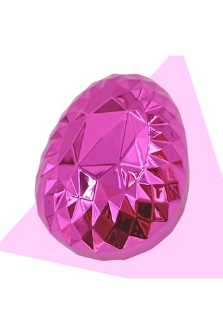 Kuhı Neon Pembe Düzleştirici Tarak Geniş Aralıklıher Saç Tipine Uygun Fırçalı Saç Düzleştirici