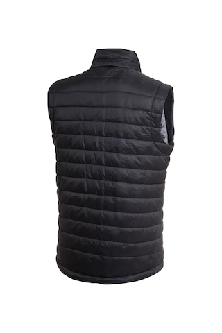 Cresta Outdoor Erkek Şişme Elyaflı Yelek