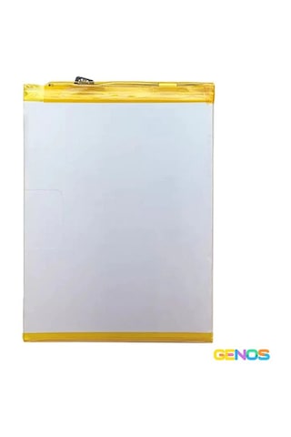 Blp713 4045 Mah For Realme X Lite / Realme 3 Pro Uyumlu Batarya Sk521423