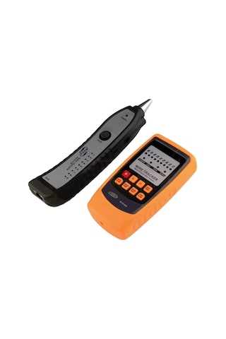 Benetech Gm60 Kablo Test  Cihazı