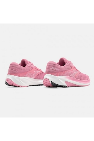 Joma Ractls2629 Active Kadın Koşu Ayakkabısı Pembe