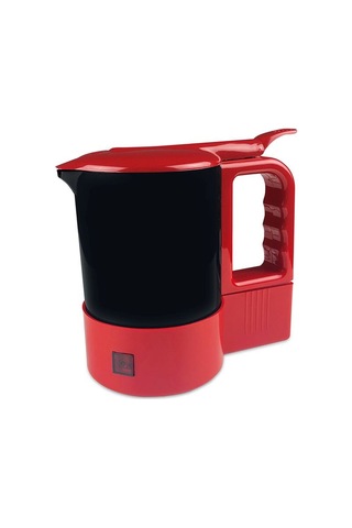 Space Oto Su Isıtıcısı 24v / Sysu44 24