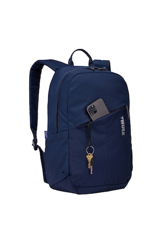 Thule Notus 20l Dress Blue Sırt Çantası 14"-ca.tcam6115db