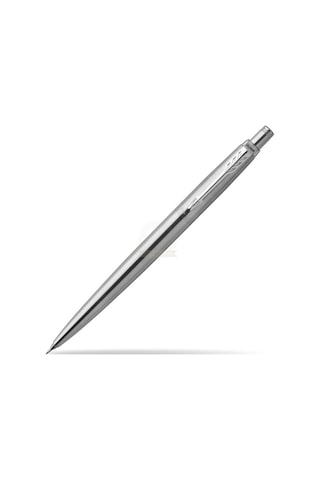 Parker Jotter Ct 0.5 Mm Krom Mekanik Versatil Kalem 1953424