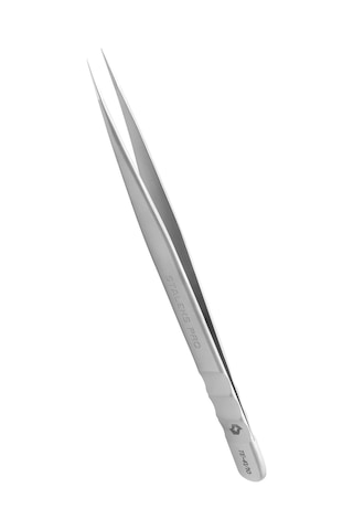 Staleks Pro Te-41-10 Kirpik Ayırma Cımbızı