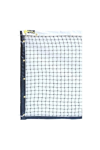 Özel Seri Antrenman Takım Hareket Altis Tn20 Tenis Ağı & Filesi 2,5 Mm