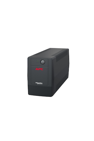 Apc Bvg700ı-gr Easy Ups 700va 230v Kesintisiz Güç Kaynağı