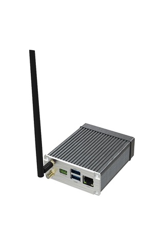 COTX X3 INDOOR HELIUM HOTSPOT (Helium Mining Cihazı)