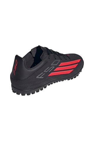 Adidas Performance F50 Club Tf Erkek Futbol Ayakkabısı Jr9052 Siyah